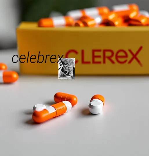 Celebrex prezzo